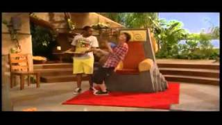 Pair of Kings Prank Cookies [upl. by Nivle]