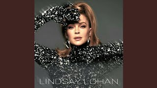 Lindsay Lohan  Lullaby Remastered [upl. by Rebmak]