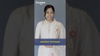 Become a Medical Lab Technician in 2 Years  DMLT Course Explained Salary Jobs [upl. by Eded]