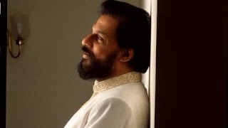 Yahovayam daivamen Idayanatre Christian Malayalam devotional song sung by Yesudas [upl. by Ahsaelat]