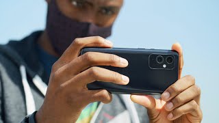 OnePlus 9 Review Sneaky Value [upl. by Ainsworth20]