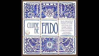 Fado Music from Portugal  Traditional  Portuguese Music 2 Hours [upl. by Drawoh]