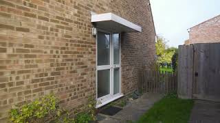 Video Tour Alice Way Histon  Hockeys Estate Agent [upl. by Dilisio]