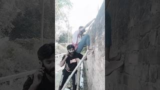 funny video 😂comedy comedyvideo ranvijay comedy video 🤣short ytshorts viralshort trendingvideo [upl. by Malina]