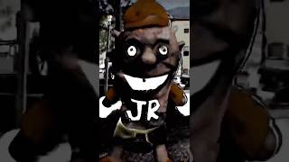 WTF HAPPENED TO JUNIOR 😭  SML YTP [upl. by Hairu]