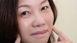 Why Why Do They Look So Young  Victoria Facelift Review [upl. by Filemon]