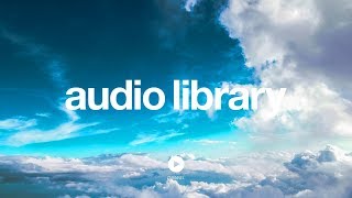 Flying High – FREDJI No Copyright Music [upl. by Swanson]