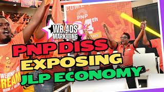 PNP MINDBLOWING 2024 Politics News Predictions [upl. by Sid]