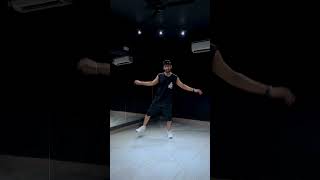 Dance with Akash  13  Beginners dance tutorials  Basic dance steps for everyone  dancelessons [upl. by Anirahtak]