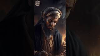 Ibn Sina  Ibne Seena In Urdu  Facts Of Doctors  Facts  Ibn Sina History  Shorts [upl. by Ecnar302]