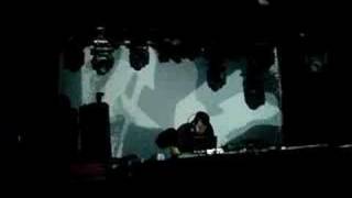 AFX  The Warehouse Project  71207 2 [upl. by York863]