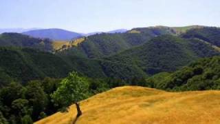 Romanian Rhapsody George Enescu [upl. by Prager]