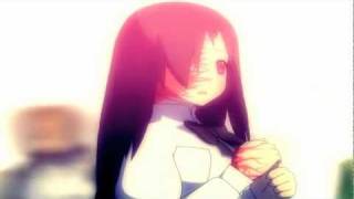 Katawa Shoujo Cinematics  Hanako 720p HD [upl. by Wilsey887]