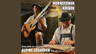 Staad Schleiniger feat Herbert Pixner [upl. by Hoes928]