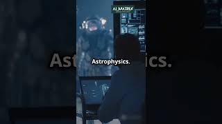 ASTRO PHYSICS  Astrophysics  PART  2  astrophysics physics astrology astronomy astrofacts [upl. by Eibur]