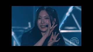 【櫻坂46】「 LIVE 10th Anniversary 2024」Day2 [upl. by Martres]