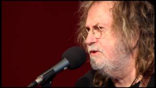 Ray Wylie Hubbard  quotRabbitquot [upl. by Genny46]