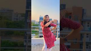 Pare nu hole se  Haryanvi song dance haryanvi dance mohinirana  sapna choudhary new song [upl. by Ano]