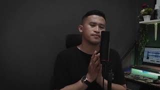 Keranda cinta cover by zahdan dacademy cipt s nuridin and Husein as [upl. by Hollie911]