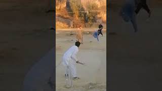 Dynamic killer M416 golla😱💥virat kohliBabar AzamAsia Cupcricket shorts youtubeshorts [upl. by Kersten]