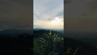 Tagaytay cityytshortsvideo [upl. by Alyn]