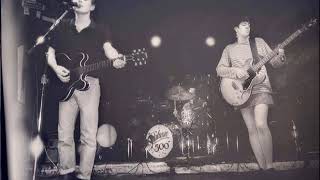 Galaxie 500  Live at CBGB New York 1988 [upl. by Damales981]