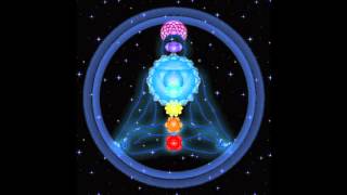 Chakra Activation amp Healing Meditation [upl. by Quennie]