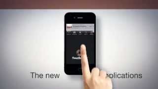 Southwire Mobile Apps Overview [upl. by Gillmore]