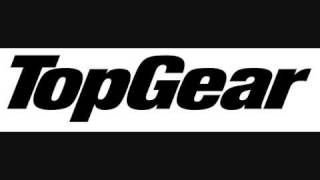 Top Gear Theme [upl. by Nek595]