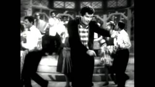 Chinatown 1962  Bar Bar Dekho  Shammi Kapoor [upl. by Casteel551]