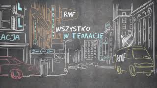 Kolejne podwyżki cen paliw Wszystko w temacie [upl. by Edan]