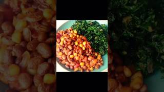 Githeri lovers good food Extra videos [upl. by Ytiak]