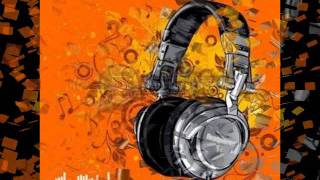 Dj jonhy  quiero rayos de sol remix [upl. by Camel717]