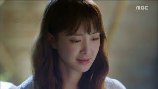 Risky Romance EP23Lee SiyoungquotI love a man who approached me to get revengequot사생결단 로맨스20180904 [upl. by Berky]