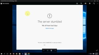 How to Fix Windows Store amp Xbox Error Windows Store Not Open [upl. by Hras867]