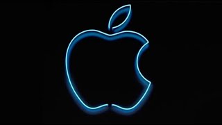 Best Apple Commercials  2021 [upl. by Atilem251]