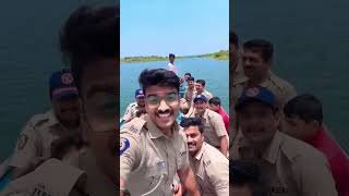 love army police indianarmy motivation bollywood song music [upl. by Genna983]