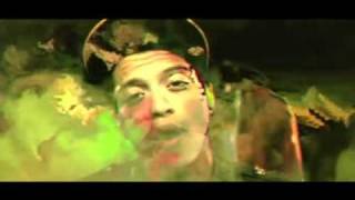 Bruno Mars Liquor Store Blues Feat Damian Marley Official Music Video [upl. by Kore860]