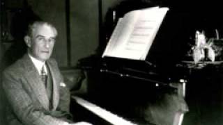 Maurice Ravel  Piano Concerto in G Major II Adagio assai [upl. by Firehs236]