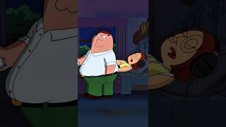 Poor Harmonica Stewie familyguy funny shorts [upl. by Vial473]