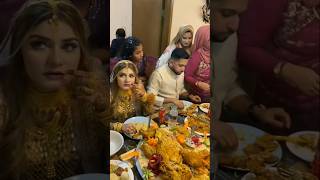 tawhid afridi wedding  tawhid afridi biye  tawhid afridi biye vlog shorts [upl. by Resarf969]