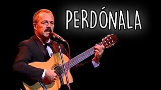 Les Luthiers · Perdónala [upl. by Lilla]