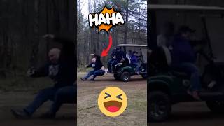 Funniest Fails of The Week  Try Not To Laugh Funny Videos  Part 6 failcompilations bestfails [upl. by Avot441]