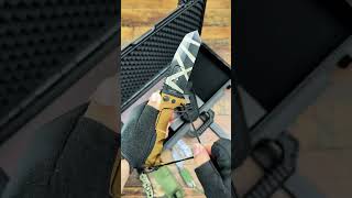 200 Dollar Everyday Use Knives [upl. by Austin]