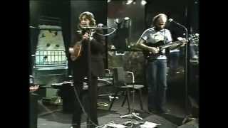 Fairport Convention  Friendship Song Come And Get It live 1976 [upl. by Terpstra]