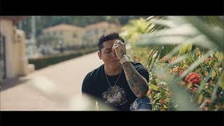 Mis Ojos Lloran Por Ti  Edwin Luna ft Pedro Cuevas Cover MiOtroYo [upl. by Darrel]