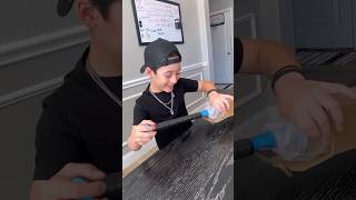 Axe Avenge Pro 3 Reveal baseball basebroz baseballlife baseballlove unboxing bats AxeBat [upl. by Field]