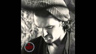 Fuiste Tú feat Gaby Moreno  Ricardo Arjona [upl. by Yrral403]