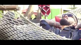 PROFIT ZA3IM ft DJ AKRAMb amp WEST  ‘FILM’ CLIP OFFICIEL TAHA [upl. by Bullough]