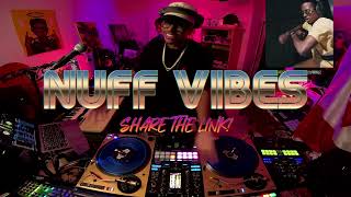 SaturDay Party 11May2024 Dj Puffy Livestream [upl. by Gaivn773]